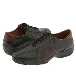 allen edmonds traveler shoes