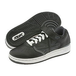 reebok derrty one