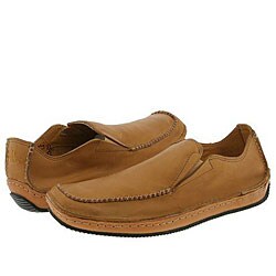 j shoes