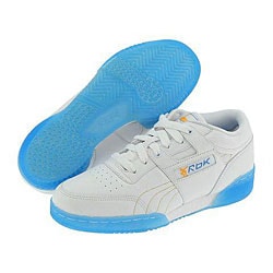 reebok dgk shoes
