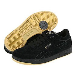 rbk dgk