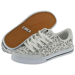 circa lopez 50 white