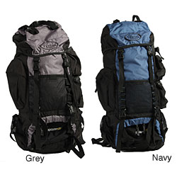 teton sports explorer 4000 internal frame backpack