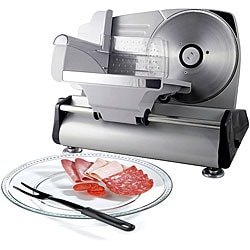 Meat Slicer Bed Bath And Beyond