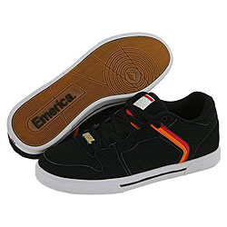 emerica ksl