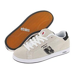 ali boulala shoes