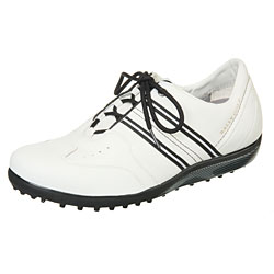 bally golf shoes