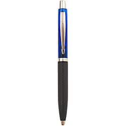 Parker Reflex Retractable Gel Pen Bed Bath Beyond 3627426