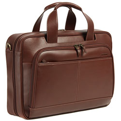 hartmann belting leather luggage