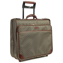 hartmann suit bag