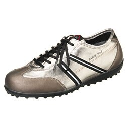 bally golf shoes ladies