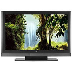 Westinghouse TX-42F430S 42-inch 1080p HD LCD TV (Refurbished). Opens flyout.