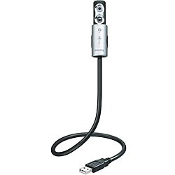 Image Result For Gooseneck Golf Image Result For Gooseneck Golf