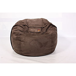 Lovesac cheap gamersac cover