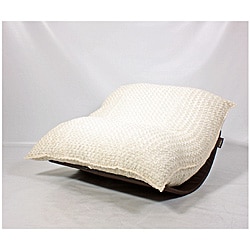 pillowsac rocker frame for sale