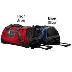 american tourister duffle bag price