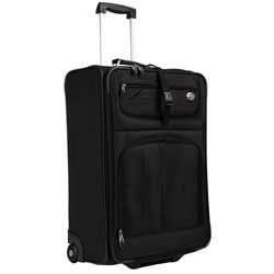 american tourister trolley bags 26 inches