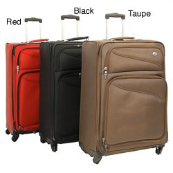 travel bag online shopping american tourister