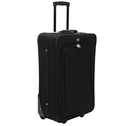 24 inch american tourister luggage