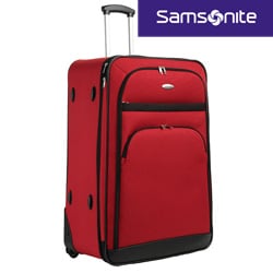 overstock carry on luggage