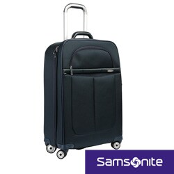 samsonite 26 inch luggage