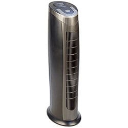 Alen t300 2025 air purifier