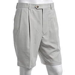 sansabelt shorts