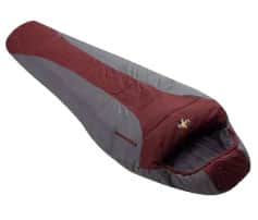 Ledge Sports FeatherLite 0-degree Sleeping Bag - Bed Bath & Beyond ...