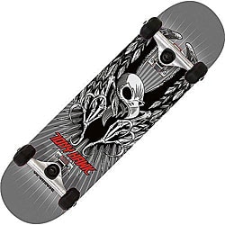 NEW TONY HAWK BIRDHOUSE PLATINUM SERIES COMPLETE SKATEBOARDS