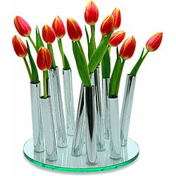 Philippi Design Bouquet Flower Vase