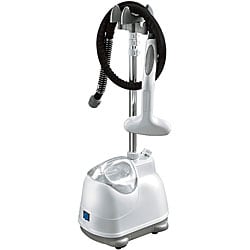 home touch steamer ps 250b