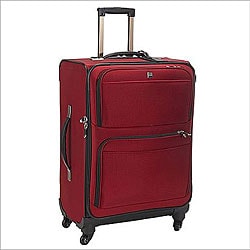 american flyer luggage price