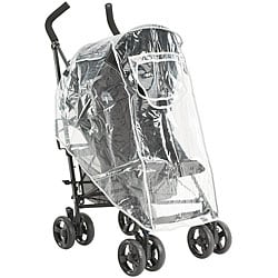 inglesina swift stroller