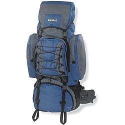 eureka backpack