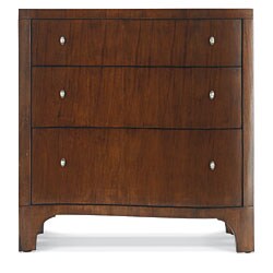 Drexel Heritage Walt Disney Signature Carolwood Chest Free Drexel Heritage Walt Disney Signature Carolwood Chest
