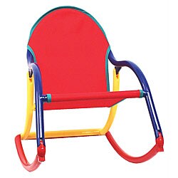 Hoohobbers chair hot sale