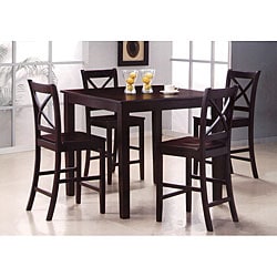 Pub Tables Counter Tables Casual Dining Furniture