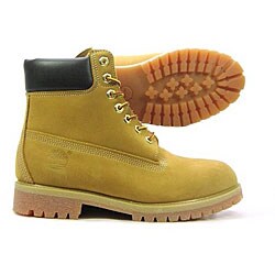 overstock timberland boots