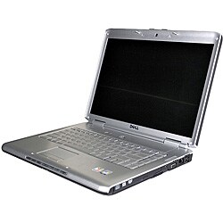 Dell inspiron 1521 апгрейд