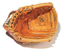 rawlings fastback glove