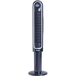 Paavo 46-inch Tower Fan - Bed Bath & Beyond - 3819020