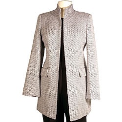 austin reed womens coats