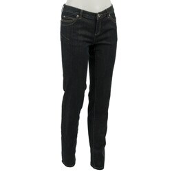 Shop MICHAEL Michael Kors Women's Skinny Jeans - Free Shipping Today ...