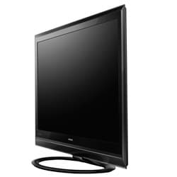 Hitachi UT37X902 LCD 1080p Ultra-thin HD Monitor. Opens flyout.
