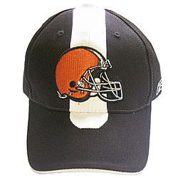 Reebok Cleveland Browns Sideline Hat 