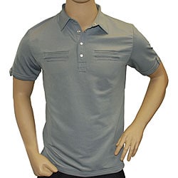 pocket polo golf shirts