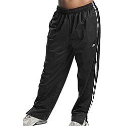 nordictrack sweatpants