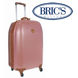 4 wheel luggage trolley