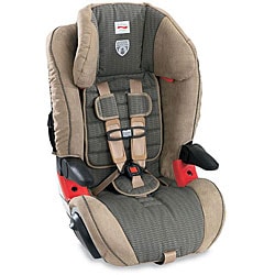 baby seat decathlon