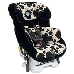 maxi cosi peri 180 compatible stroller Maxi-Cosi Peri 180 Rotating Infant Car Seat, Desert Wonder main image 0